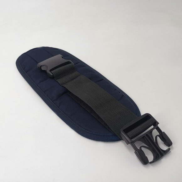 Belt extender for Clip'n'Sit® Baby Carrier