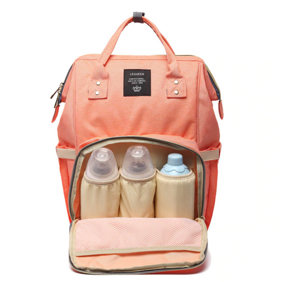 Fashion Maternity Bag