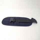 Belt extender for Clip'n'Sit® Baby Carrier